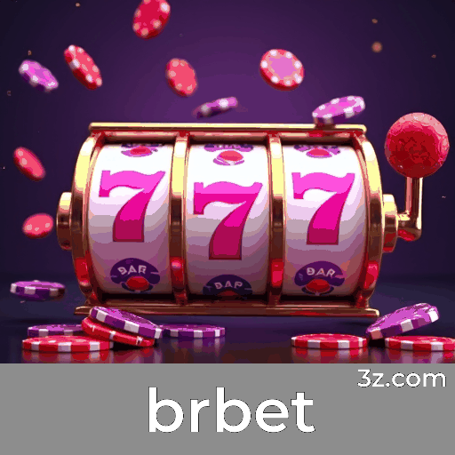 brbet