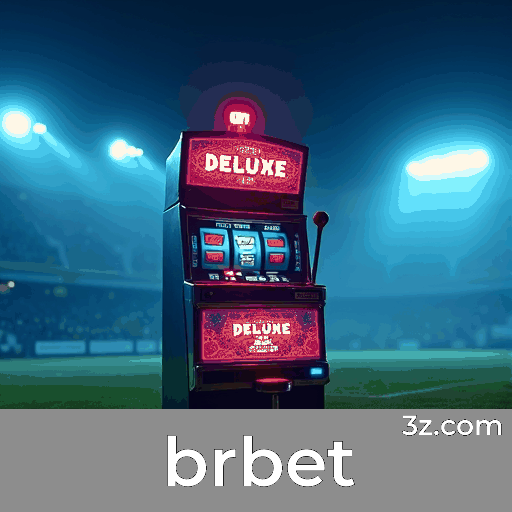 brbet game mais image