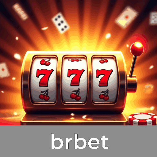Acessar o site brbet COM