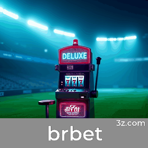 brbet game mais image