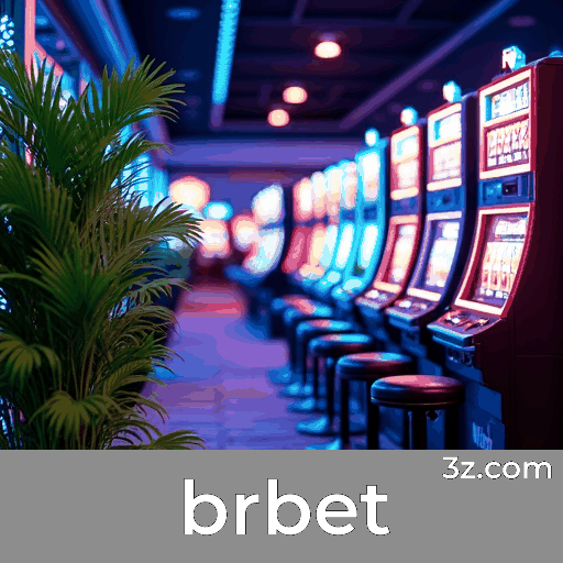 brbet ssl image