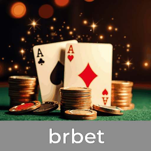 Cassino Online brbet