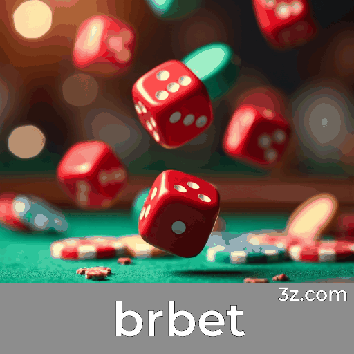brbet 