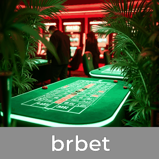Cassino Online brbet