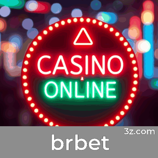 brbet