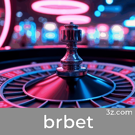 brbet