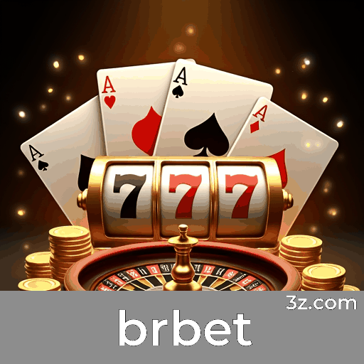 brbet 