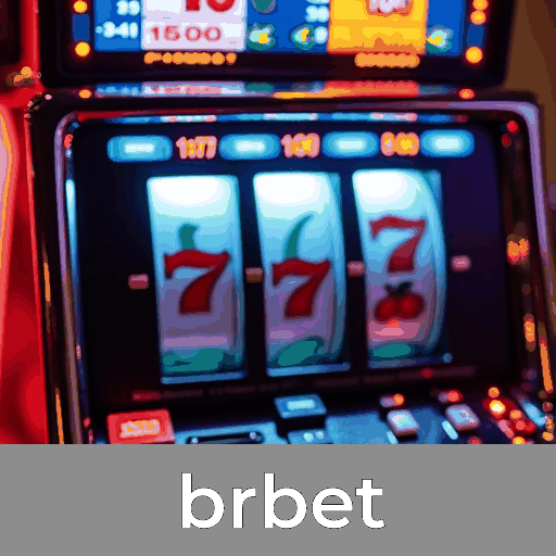 Acesso ao brbet