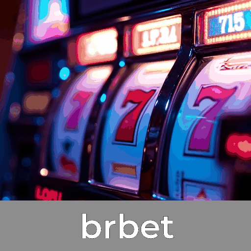 Cadastro na brbet