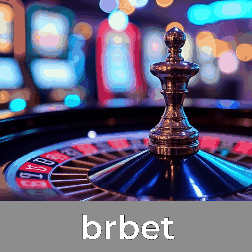 Acesso ao brbet