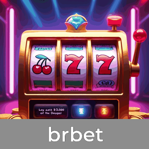 Cadastro na brbet