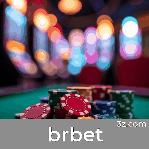 brbet ssl image