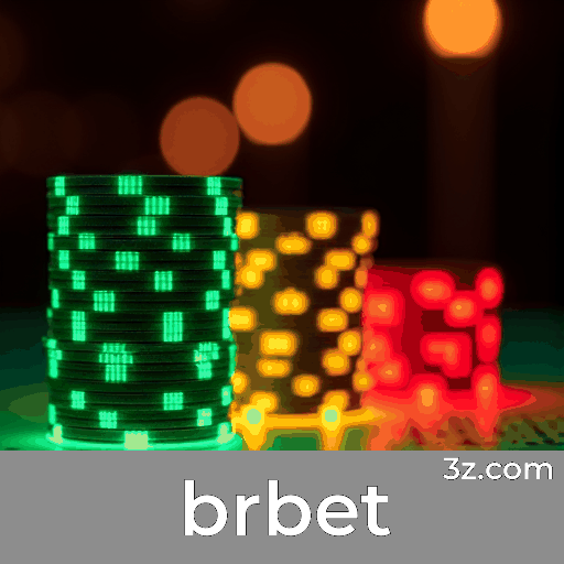 brbet