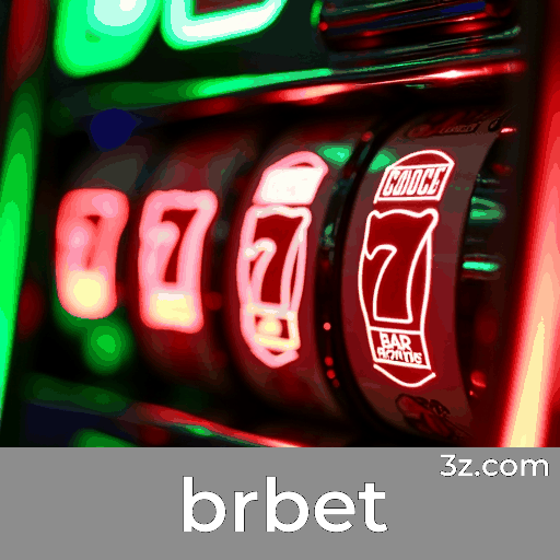 brbet game mais image