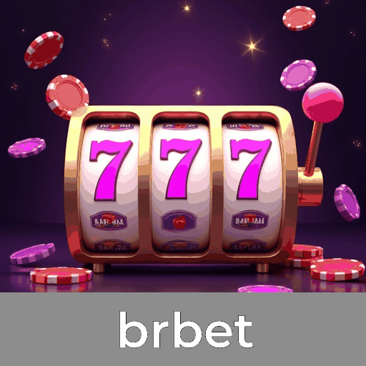 Cassino Online brbet