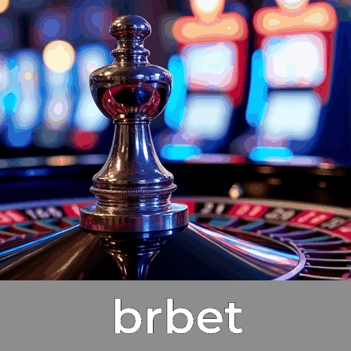 Promoções e Bônus no brbet