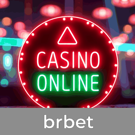 Cassino Online brbet