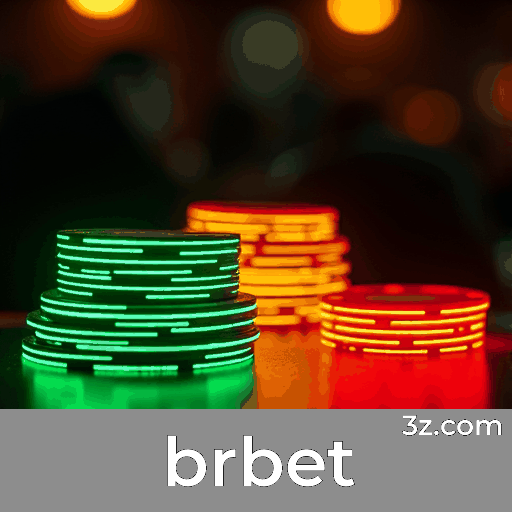 brbet