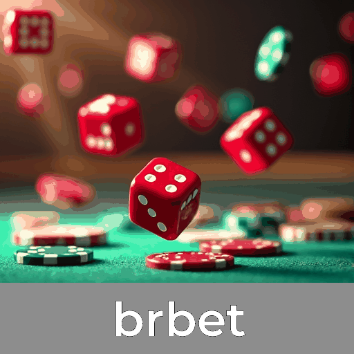 Cassino Online brbet