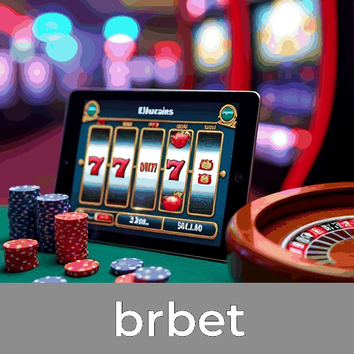 Jogos Crash no Cassino brbet