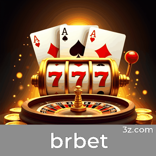brbet