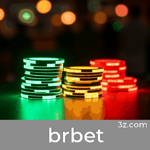 brbet ssl image