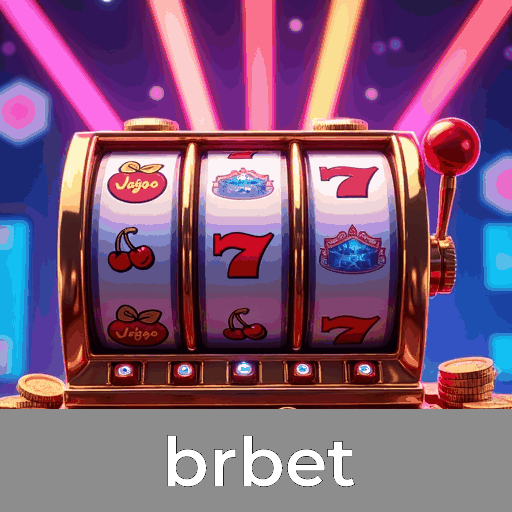 Cassino Online brbet