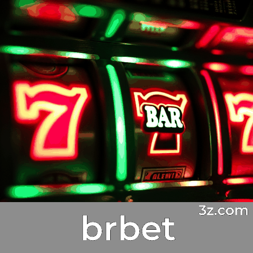 brbet 