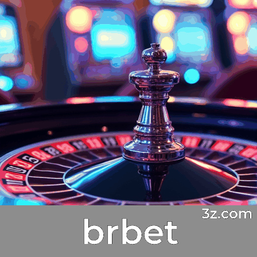 brbet