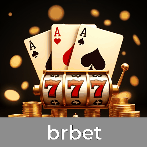 Acesso ao brbet