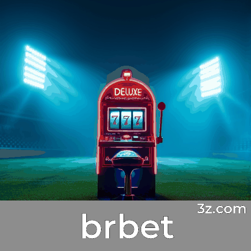 brbet ssl image