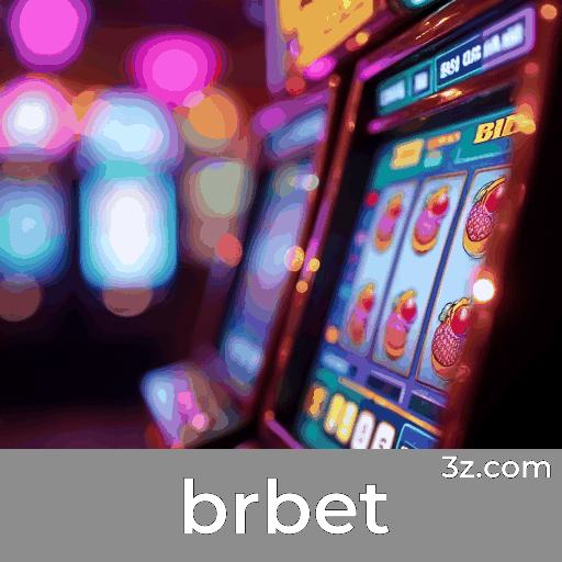 brbet 