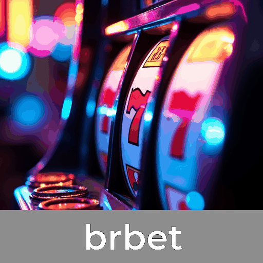 Cadastro na brbet