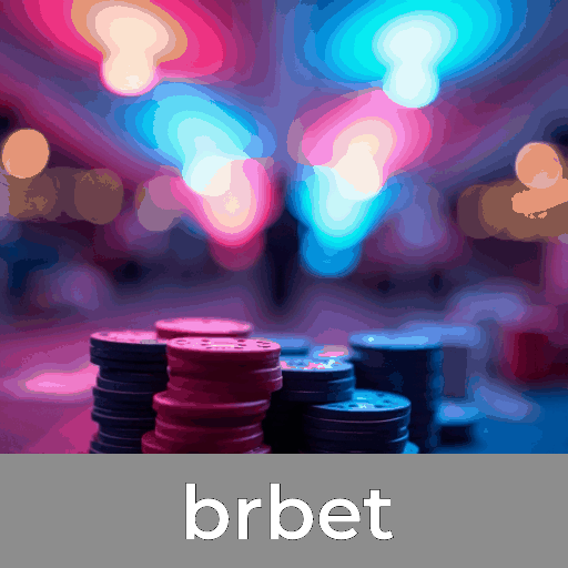 Acesso ao brbet