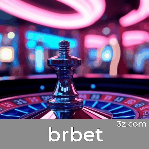 brbet