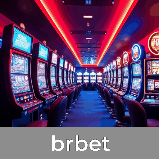 Cadastro na brbet