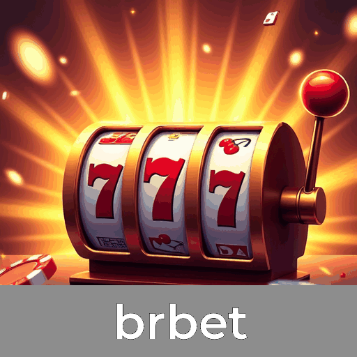 Cadastro na brbet