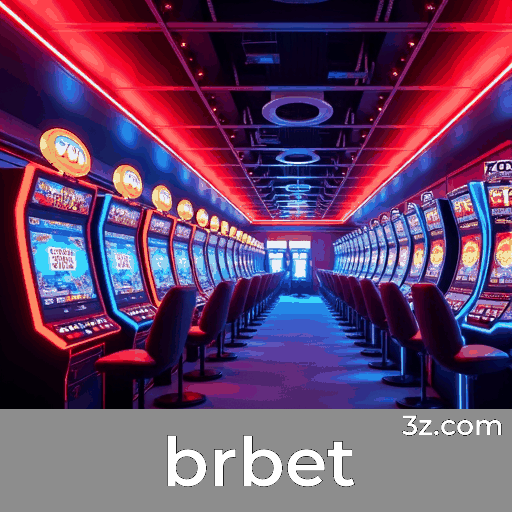 brbet game mais image