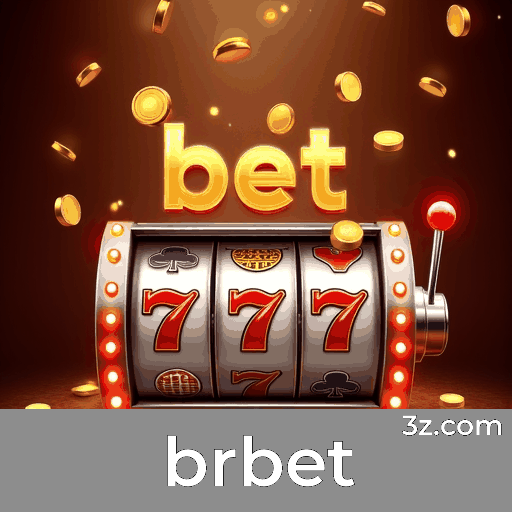 brbet 