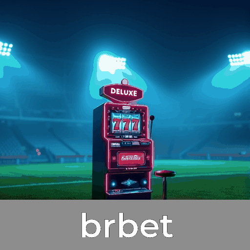 Cadastro na brbet