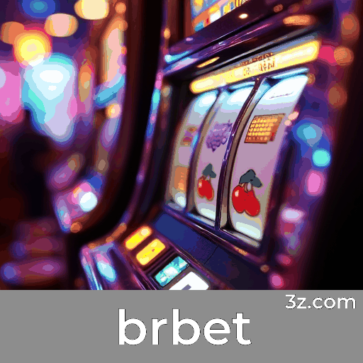 brbet ssl image