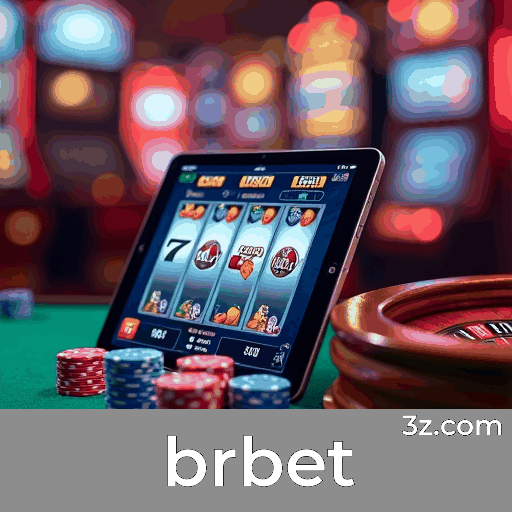 brbet ssl image