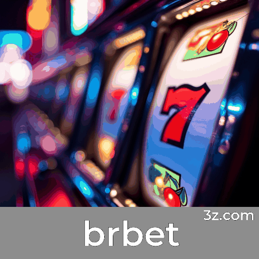 brbet game mais image