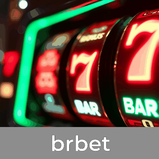 Cassino Online brbet
