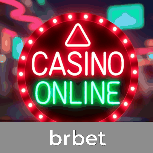 Cadastro na brbet