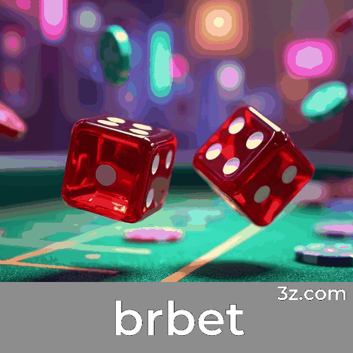 brbet