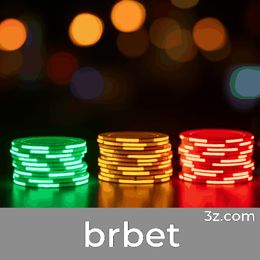 brbet game mais image