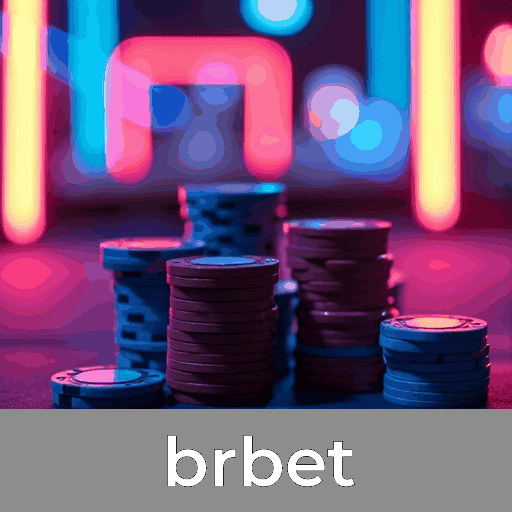 Acesso ao brbet