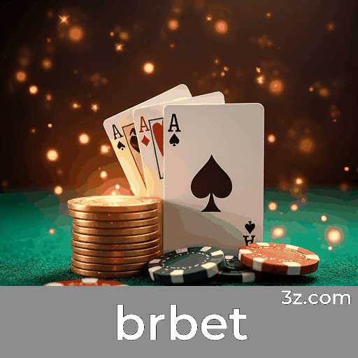 brbet 