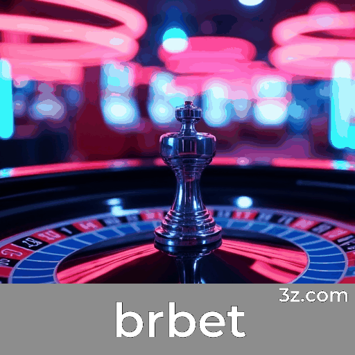 brbet 